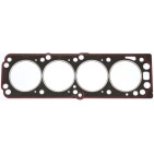 Joint De Culasse Pour Opel Bedford Chevrolet Daewoo 5607425 607449 90541019