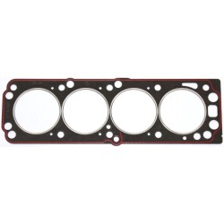 Joint De Culasse Pour Opel Bedford Chevrolet Daewoo 5607425 607449 90541019