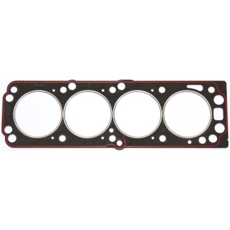 Joint De Culasse Pour Opel Bedford Chevrolet Daewoo 5607425 607449 90541019