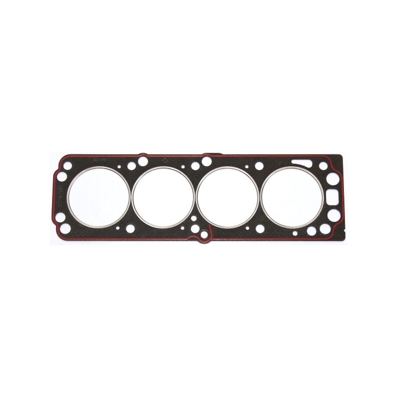 Joint De Culasse Pour Opel Bedford Chevrolet Daewoo 5607425 607449 90541019