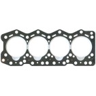 Joint De Culasse Pour Peugeot Renault Master II Fiat Citroën 0209.Z9 500306172