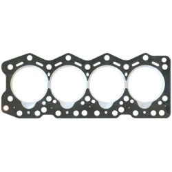 Joint De Culasse Pour Peugeot Renault Master II Fiat Citroën 0209.Z9 500306172