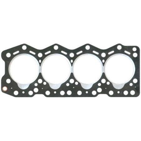 Joint De Culasse Pour Peugeot Renault Master II Fiat Citroën 0209.Z9 500306172
