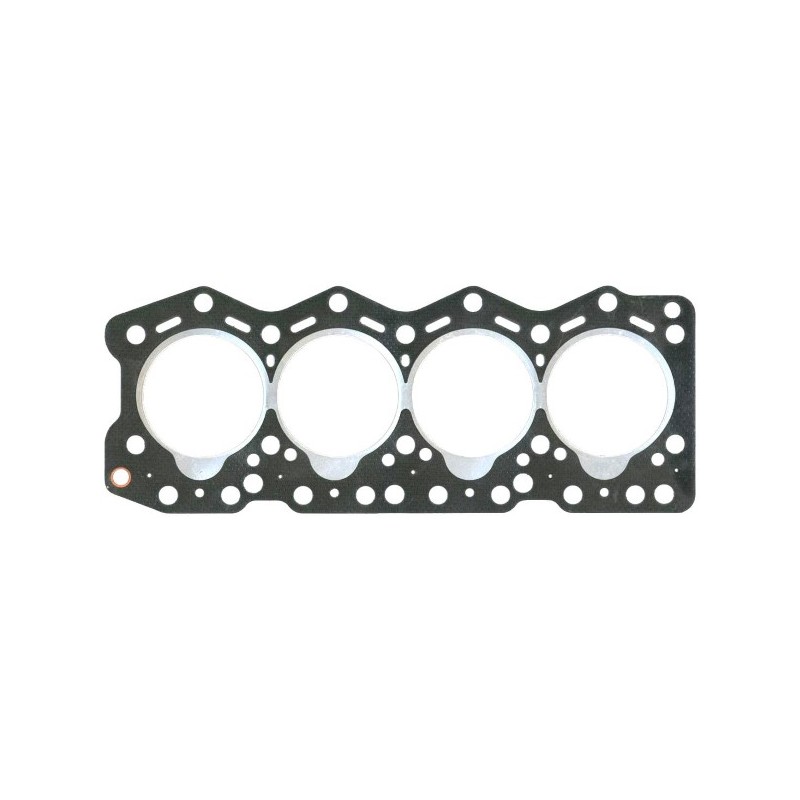 Joint De Culasse Pour Peugeot Renault Master II Fiat Citroën 0209.Z9 500306172