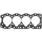 Joint De Culasse Pour Peugeot Renault Master II Fiat Citroën 0209.Z5 500306171
