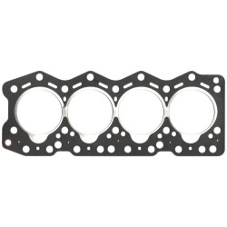 Joint De Culasse Pour Peugeot Renault Master II Fiat Citroën 0209.Z5 500306171