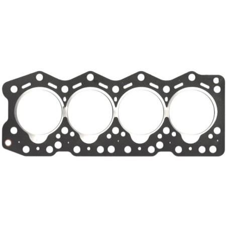 Joint De Culasse Pour Peugeot Renault Master II Fiat Citroën 0209.Z5 500306171