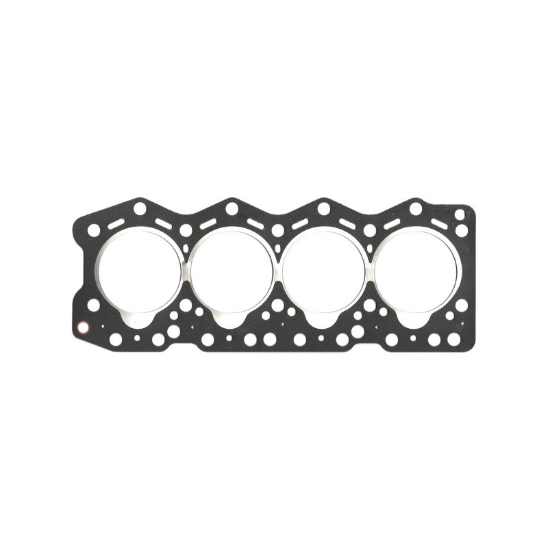 Joint De Culasse Pour Peugeot Renault Master II Fiat Citroën 0209.Z5 500306171