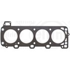 Joint De Culasse Pour Porsche 924 944 951.104.374.02