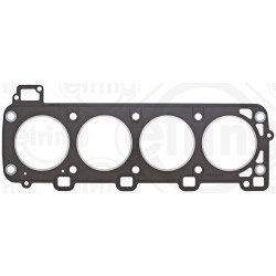 Joint De Culasse Pour Porsche 924 944 951.104.374.02