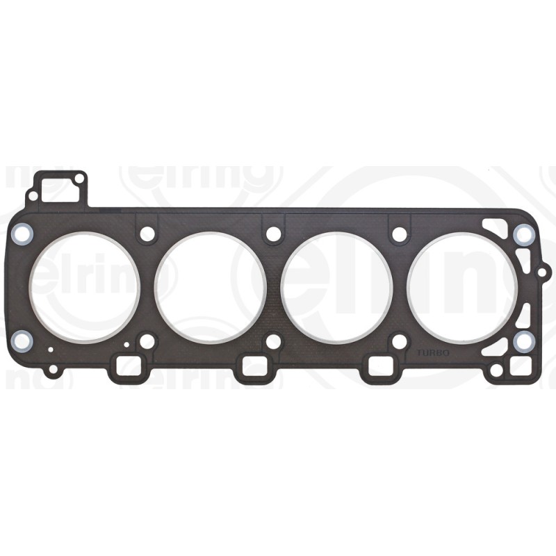 Joint De Culasse Pour Porsche 924 944 951.104.374.02