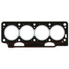 Joint De Culasse Pour Renault 9 11 19 I II 21 Saipa Volvo 7700851083 3344303