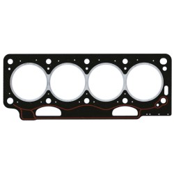 Joint De Culasse Pour Renault 9 11 19 I II 21 Saipa Volvo 7700851083 3344303