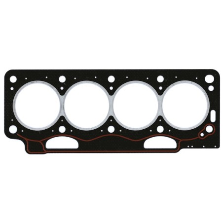 Joint De Culasse Pour Renault 9 11 19 I II 21 Saipa Volvo 7700851083 3344303