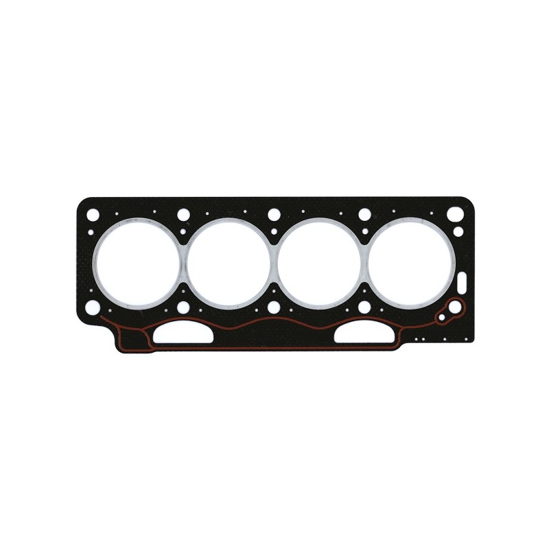 Joint De Culasse Pour Renault 9 11 19 I II 21 Saipa Volvo 7700851083 3344303
