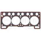 Joint De Culasse Pour Renault Dacia Saipa Volvo 7700680689 3213461-1 7700705406