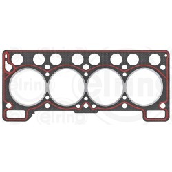 Joint De Culasse Pour Renault Dacia Saipa Volvo 7700680689 3213461-1 7700705406