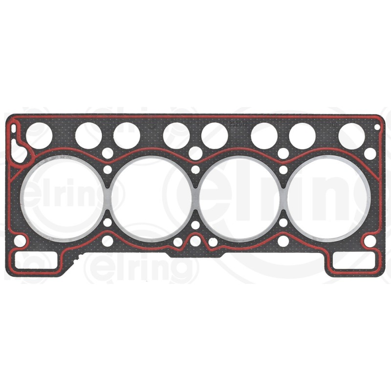 Joint De Culasse Pour Renault Dacia Saipa Volvo 7700680689 3213461-1 7700705406