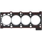 Joint De Culasse Pour BMW Série 3 E36 E46 Z3 11121708585
