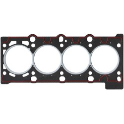 Joint De Culasse Pour BMW Série 3 E36 E46 Z3 11121708585