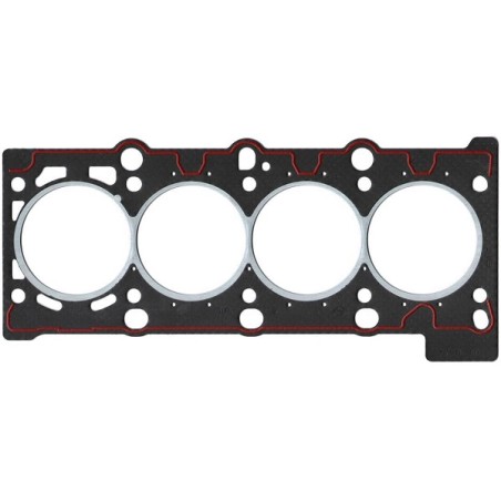 Joint De Culasse Pour BMW Série 3 E36 E46 Z3 11121708585