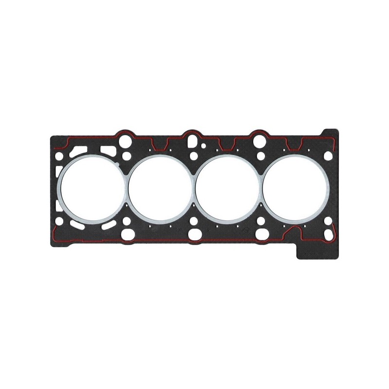 Joint De Culasse Pour BMW Série 3 E36 E46 Z3 11121708585