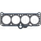 Joint De Culasse Pour VW Caddy Golf I II Jetta Passat Santana Audi 80
