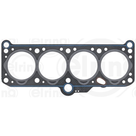 Joint De Culasse Pour VW Caddy Golf I II Jetta Passat Santana Audi 80