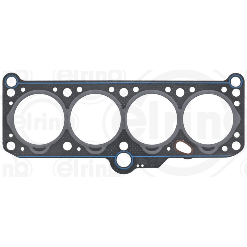 Joint De Culasse Pour VW Caddy Golf I II Jetta Passat Santana Audi 80