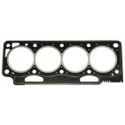 Joint De Culasse Pour Renault 19 I II Clio Espace III Laguna Megane Scenic Volvo