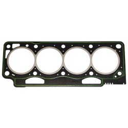 Joint De Culasse Pour Renault 19 I II Clio Espace III Laguna Megane Scenic Volvo