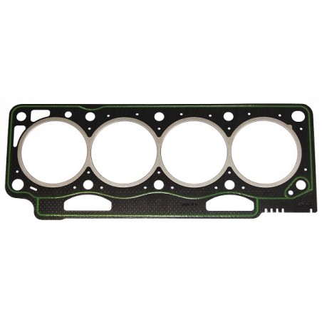 Joint De Culasse Pour Renault 19 I II Clio Espace III Laguna Megane Scenic Volvo