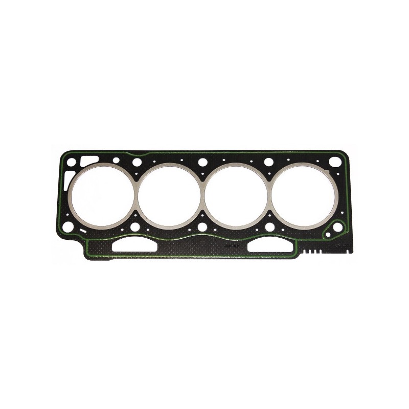 Joint De Culasse Pour Renault 19 I II Clio Espace III Laguna Megane Scenic Volvo