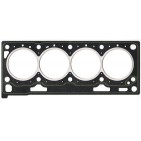 Joint De Culasse Pour Renault Clio I Megane Sport Spider 7700862492 7700862792