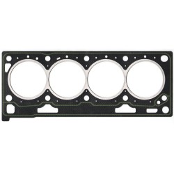 Joint De Culasse Pour Renault Clio I Megane Sport Spider 7700862492 7700862792
