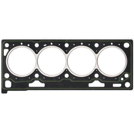 Joint De Culasse Pour Renault Clio I Megane Sport Spider 7700862492 7700862792