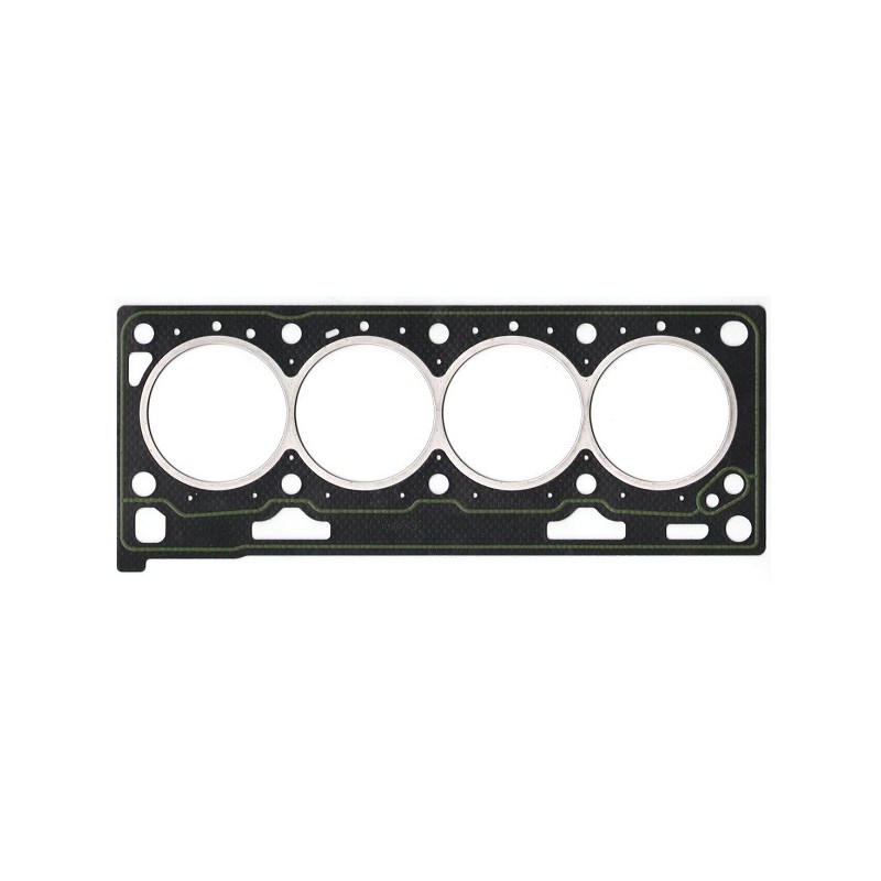Joint De Culasse Pour Renault Clio I Megane Sport Spider 7700862492 7700862792