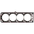 Joint De Culasse Pour Opel Chevrolet Daewoo Isuzu 93188114 09129040 92062605
