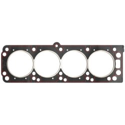 Joint De Culasse Pour Opel Chevrolet Daewoo Isuzu 93188114 09129040 92062605