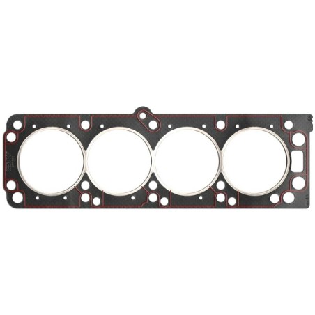 Joint De Culasse Pour Opel Chevrolet Daewoo Isuzu 93188114 09129040 92062605