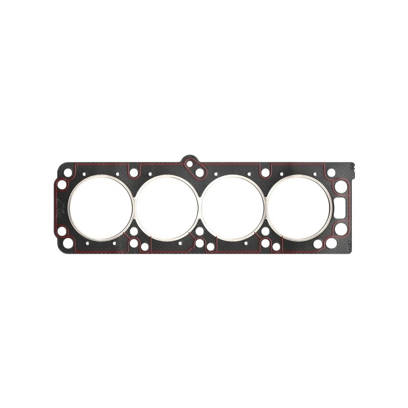 Joint De Culasse Pour Opel Chevrolet Daewoo Isuzu 93188114 09129040 92062605