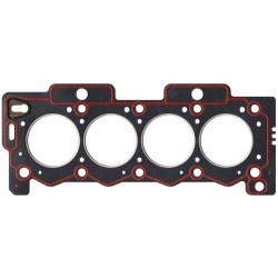 Joint De Culasse Pour Peugeot 106 I II 205 - 306 Partner Citroën AX Berlingo