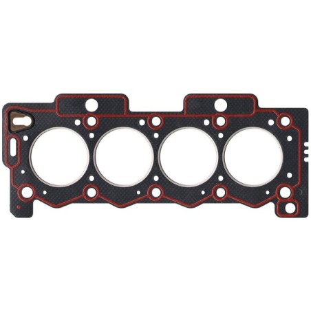 Joint De Culasse Pour Peugeot 106 I II 205 - 306 Partner Citroën AX Berlingo