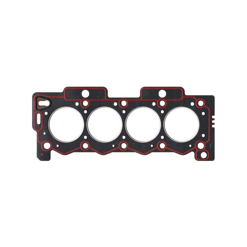 Joint De Culasse Pour Peugeot 106 I II 205 - 306 Partner Citroën AX Berlingo