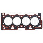 Joint De Culasse Pour Peugeot 206 207 307 1007 Citroën C2 C3 I C4