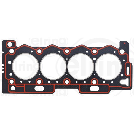 Joint De Culasse Pour Peugeot 206 207 307 1007 Citroën C2 C3 I C4
