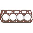 Joint De Culasse Pour VW Lupo Seat Arosa Skoda Fabia I 1.0