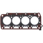 Joint De Culasse Pour Renault 18 20 21 25 30 Espace I II Fuego Master Safrane