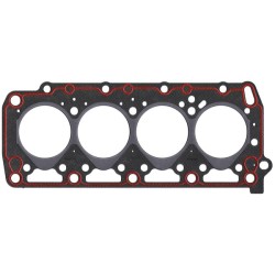 Joint De Culasse Pour Renault 18 20 21 25 30 Espace I II Fuego Master Safrane