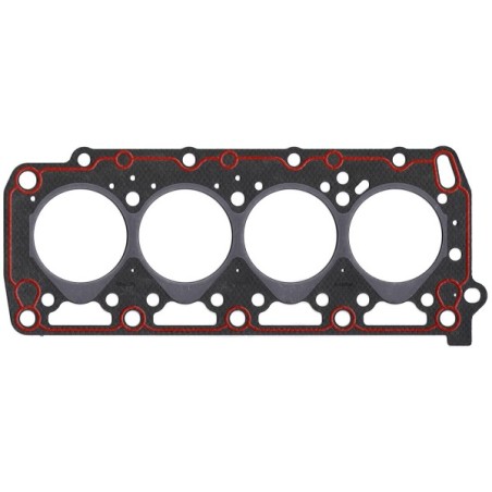 Joint De Culasse Pour Renault 18 20 21 25 30 Espace I II Fuego Master Safrane